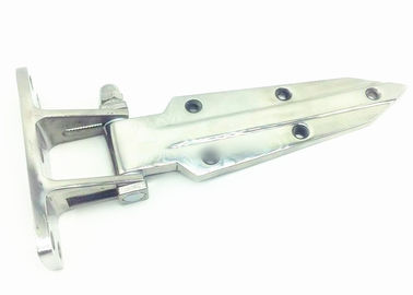 Toko Penyimpanan Kulkas Oven Pendingin Bagian Industri Kulkas Pintu Mobil Freezer Kulkas