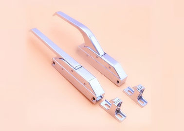 230mm Panjang Kulkas Engsel Cold Storage Dan Oven Door Pull Handle